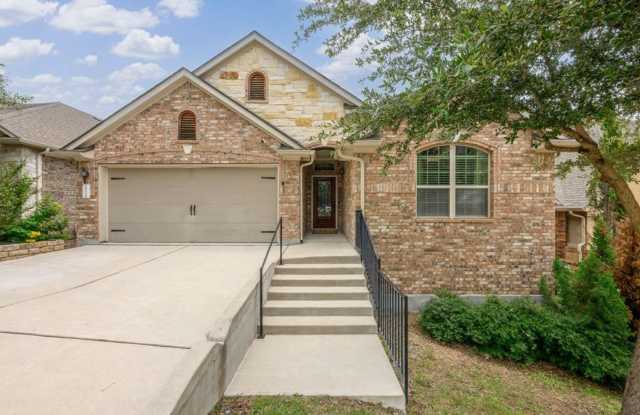 Beautifully Designed Home offering Modern Comfort Ready for Lease! photos photos