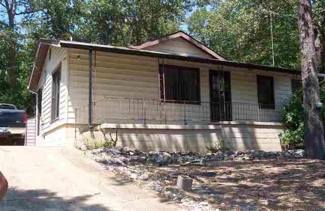 7 arapaho Drive photos photos