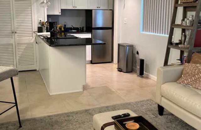 21 Leroy Place unit: 1E - 21 Leroy Place, Red Bank, NJ 07701