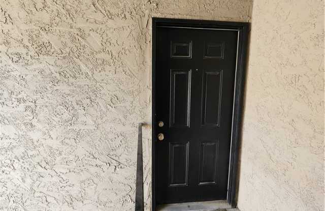 1265 Kendall Drive - 1265 Kendall Drive, San Bernardino, CA 92407