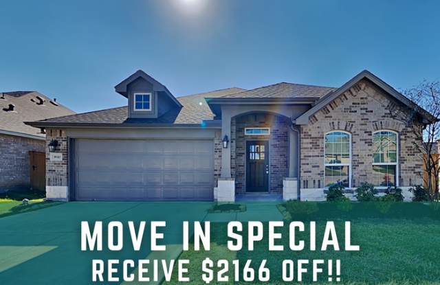 1610 Diamond Mountain Drive - 1610 Diamond Mountain Drive, Brazoria County, TX 77583