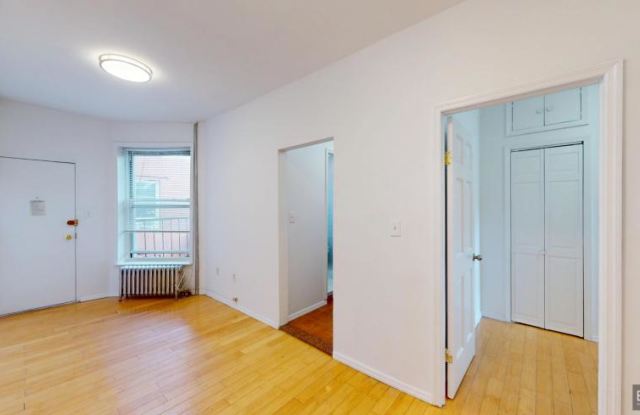 20 Spring Street Gallery 1