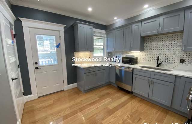 25 Hinckley St. photos photos 25 Hinckley St. photos photos