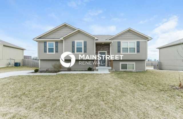 312 Golfview Drive Gallery 1