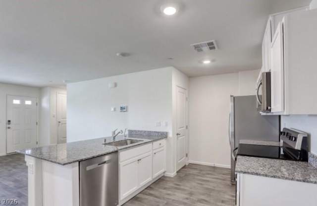 1161 Meadow Sparrow Place Gallery 3