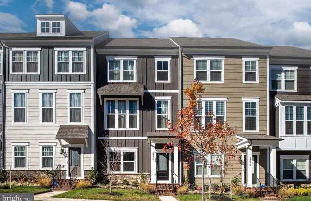 1778 HICKORY WOODS Road photos photos