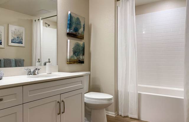 Huge 2 bed, Open Floor Plan, W/D in-unit + parking: Chula Vista at 3rd St. photos photos Huge 2 bed, Open Floor Plan, W/D in-unit + parking: Chula Vista at 3rd St. photos photos