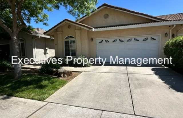 House For Rent | 654 Gateway Dr, Merced photos photos