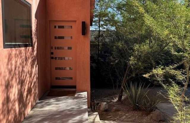 1964 Vestal Gallery 4