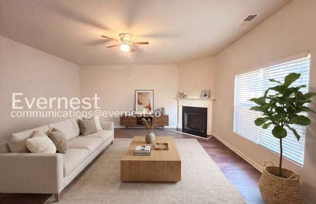 1214 Vienna Court Gallery 4