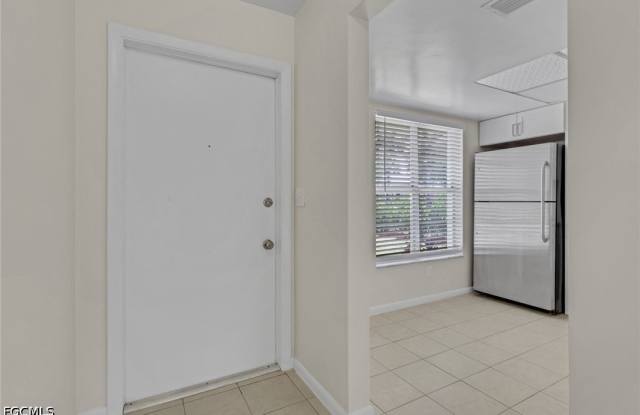 1628 Orchid Boulevard Gallery 2
