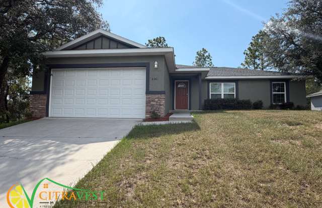 3061 W Sharpes Dr photos photos
