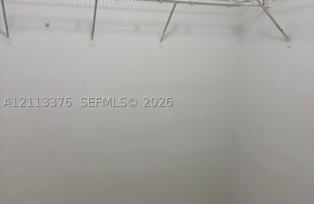 3195 Foxcroft Rd Gallery 1