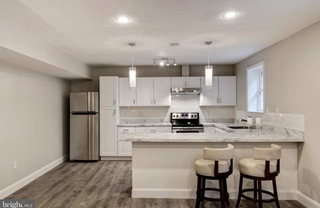1205 S HUNTRESS COURT Gallery 3