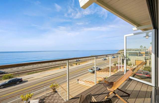 1571 San Elijo Ave photos photos
