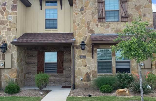 132 Knox photos photos