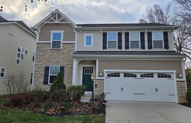 7847 Aideen Court unit: 1 photos photos