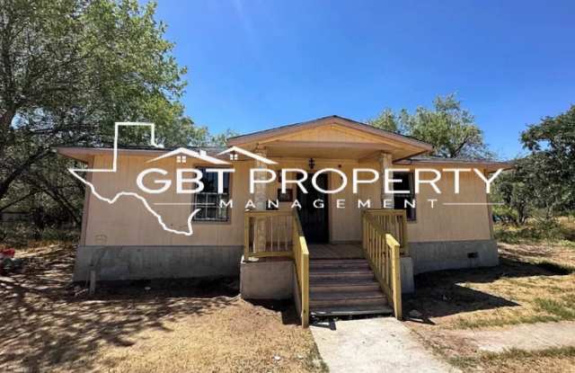 3 Bedroom 2 Bath photos photos