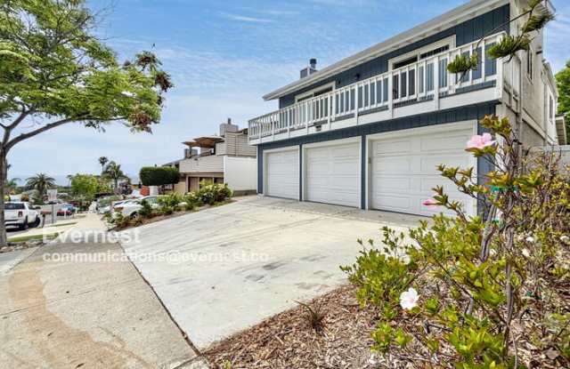 33751 Alcazar Drive photos photos