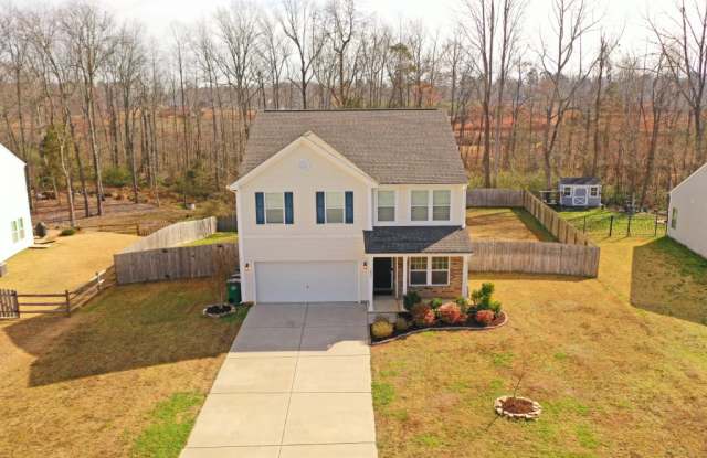 7423 Edgefield Court Gallery 2