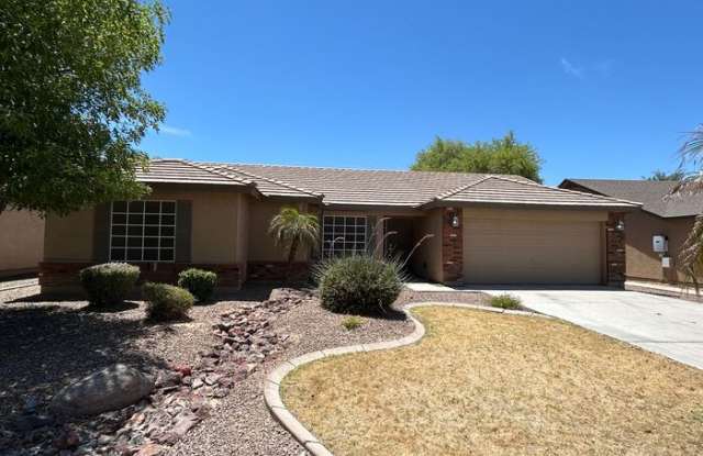 3897 East Shapinsay Drive photos photos