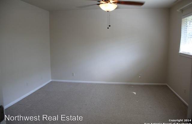 9224 Powhatan Gallery 4