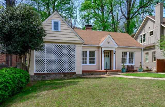 43 Park Circle NE Gallery 2
