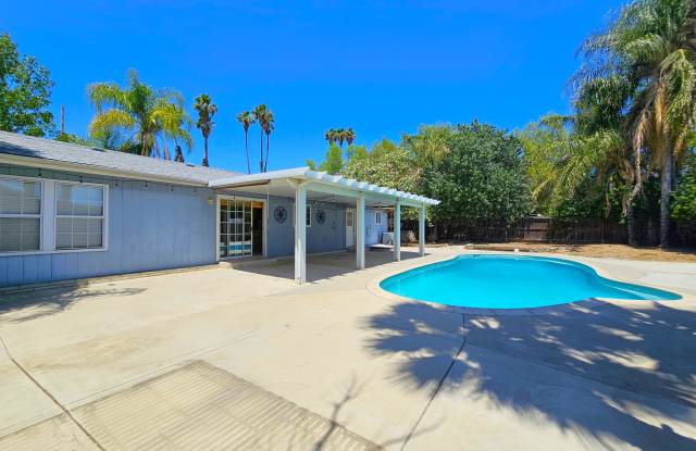 21441 Waite Street - 1 photos photos