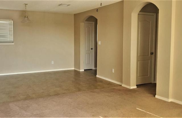 3408 BLUE EARTH Lane Gallery 4