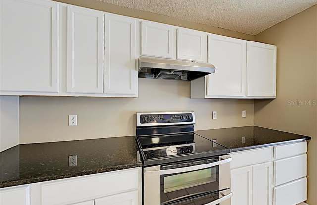 10436 RIVER BREAM DRIVE Gallery 4