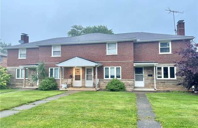 514 Poplar Avenue NW photos photos