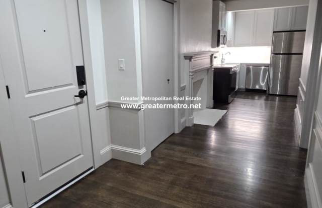 9 Dana St. photos photos