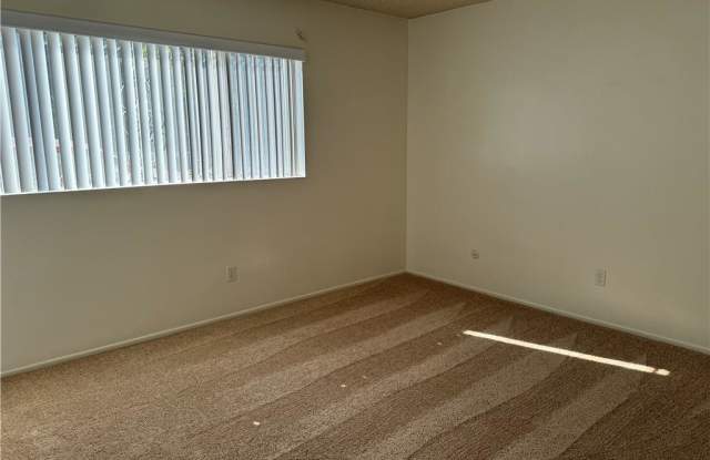 2910 South Peck Avenue - 2910 South Peck Avenue, Los Angeles, CA 90731