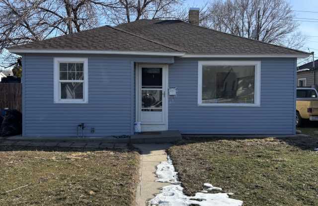 622 Willard Avenue photos photos