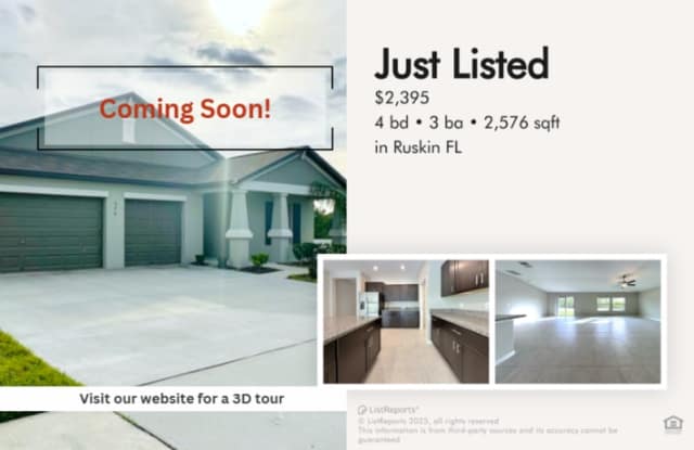 376 Rain Berry Avenue photos photos