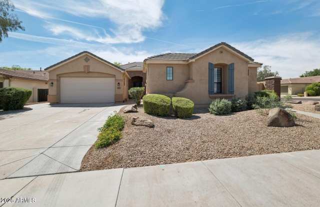 16195 W GLENROSA Avenue photos photos 16195 W GLENROSA Avenue photos photos