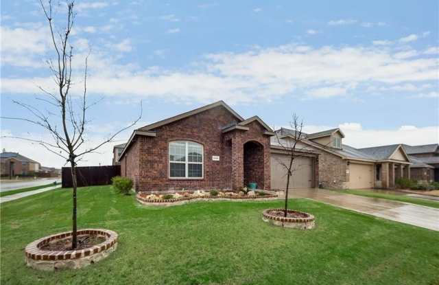 2100 Shady Glen Trail photos photos