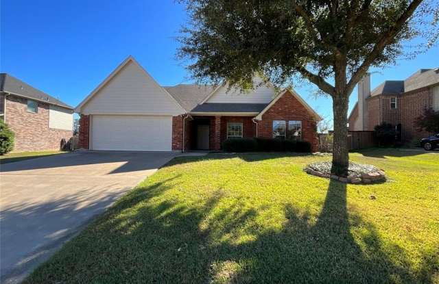 4417 Etheridge Circle photos photos
