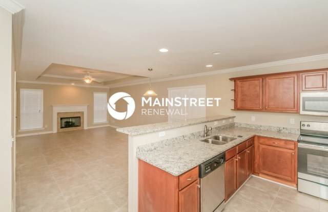 4252 Fieldstone Way Gallery 3