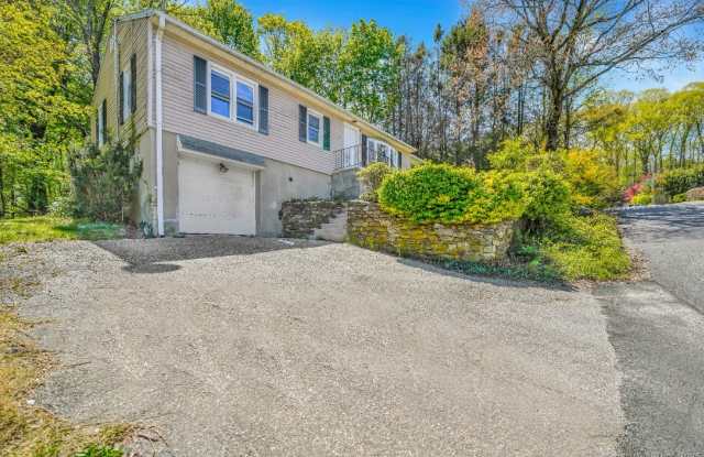 43 Moorland Avenue photos photos