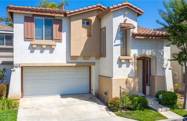 26 Legacy Way - 26 Legacy Way, Orange County, CA 92688