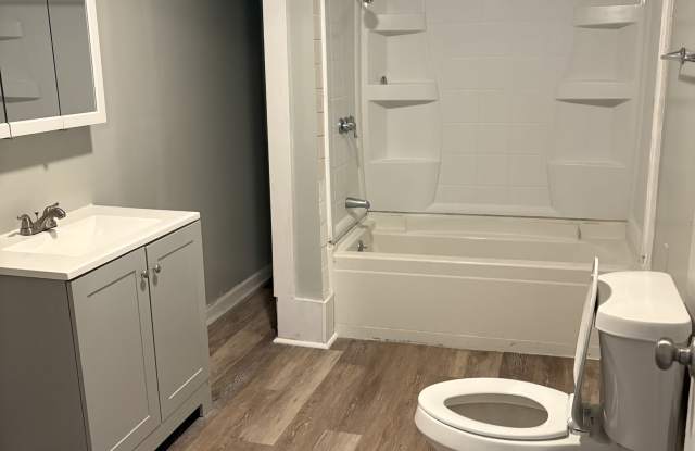 550 Busti AvenueUnit 1 photos photos