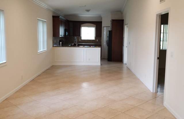 9750 Galleon Drive Gallery 3