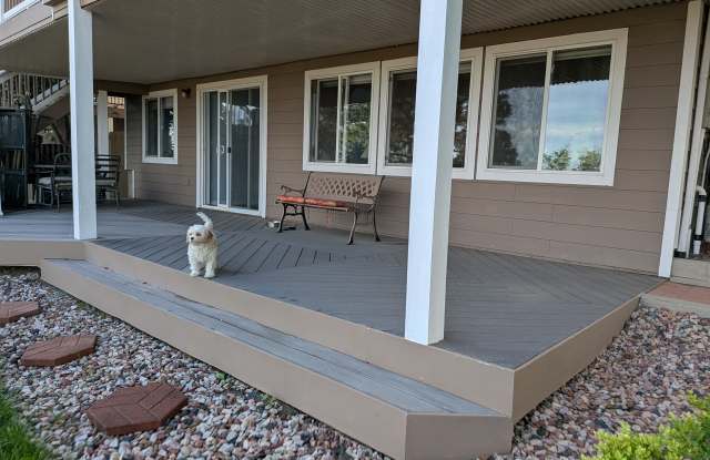 793 Maroon Peak Circle Gallery 3