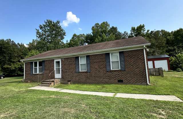 2339 Piping Tree Ferry Road photos photos