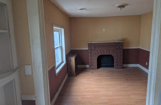 696 Hopkins St photos photos 696 Hopkins St photos photos