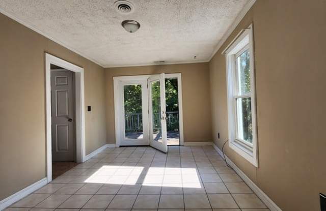 1400 Virginia Street photos photos