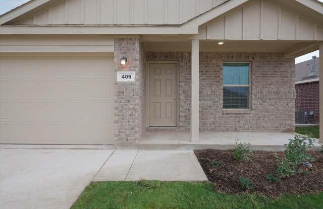 409 Laurenbrooke Drive Gallery 2