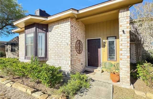 4250 Snowbird Drive - 4250 Snowbird Drive, Corpus Christi, TX 78413