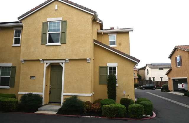 Resident Benefit Package Property photos photos